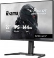 Iiyama G-Master GB2741HSU-B1