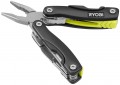 Ryobi RMT14