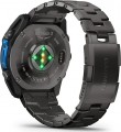 Garmin D2 Mach 2 51mm