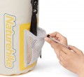 Naturehike CNK2300BS017 10L