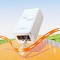 Remax Dinba RPP-650