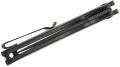 CJRB Droma J1963-BDE