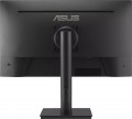 Asus VA27AQSE