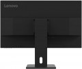 Lenovo ThinkVision E27q-40