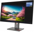 Lenovo ThinkVision P32UD-40