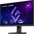 Viewsonic XG2737