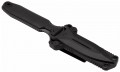 SOG Pentagon FX Covert Blackout