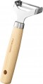 Fiskars Folken 1075682
