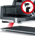 Graef S 12022