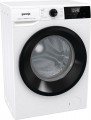 Gorenje WNHEI 62 SAS/PL