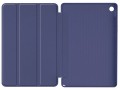 Tech-Protect Smart Case for Galaxy Tab A9 Plus