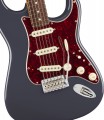 Fender American Professional Classic Stratocaster RW