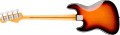 Fender American Professional Classic Jazz Bass RW