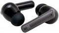 XMUSIC XTW800