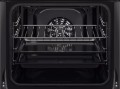 Electrolux SurroundCook LOF 4P06 BK