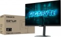 Gigabyte G27UP