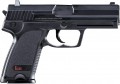 Umarex Heckler&Koch USP 6mm