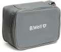 B.Well MED-50
