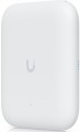 Ubiquiti UniFi 7 Pro Outdoor