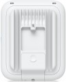 Ubiquiti UniFi 7 Pro Outdoor