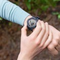 Casio Pro Trek PRJ-B001-1