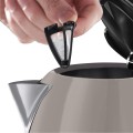 Russell Hobbs Colours Plus 28511-70