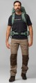 FjallRaven Abisko Trek 48 M/L