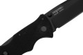 Cold Steel Verdict Spear Point BB