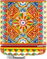 Smeg FAB5RDGC6