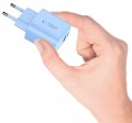 Tech-Protect NCA30