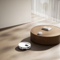 Xiaomi Robot Vacuum 5