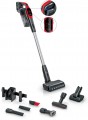 Bosch Unlimited 9 ProAnimal BBS 931PET