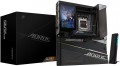 Gigabyte X870E AORUS XTREME X3D AI TOP