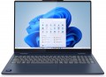 Lenovo IdeaPad 5 2-in-1 16IAL10