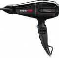 BaByliss PRO Caruso BAB6520RE