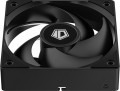 ID-COOLING SE-904-XT Black