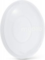 Medela Milk Collection Shells