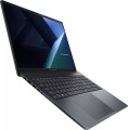 Asus ExpertBook B5 B5605CCA