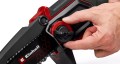 Einhell Professional GP-PS 18/20 Li BL Solo