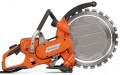 Husqvarna K 7000 Ring 14