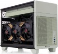Thermaltake TR100 Matcha Green