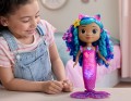 Spin Master Sing & Shine Mermaid Gabby 6074338