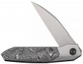 We Knife Brr15 WE24007-2