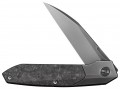 We Knife Brr15 WE24007-3