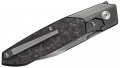 We Knife Brr15 WE24007-3