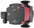 Grundfos ALPHA1 25-60-130