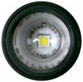 Led Lenser P2R