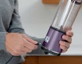Ninja Blast Portable Blender