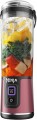 Ninja Blast Portable Blender