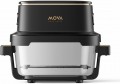 Mova AeroChef AF20 Pro